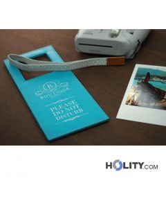 Panneau-de-porte-pour-chambres-dhôtel-h925_25