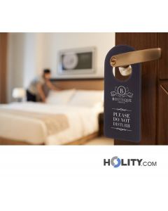 Panneau-de-porte-h925_26