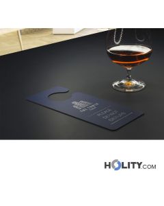 Panneau-de-porte-dhôtel-en-cuir-imperméabilisé-h925_27