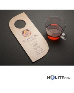 Panneau-de-porte-dhôtel-en-contreplaqué-de-bouleau-h925-28