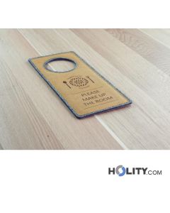 Accroche-porte-en-feutre-pour-chambres-dhôtel-h925_29