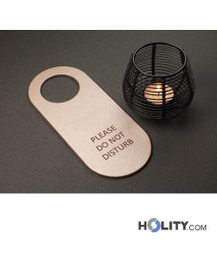 Accroche-porte-en-toile-acrylique-pour-hôtel-h925_30