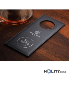 Panneau-de-porte-dhôtel-en-cuir-recyclé-h925_31