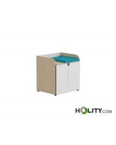 meuble-table-a-langer-pour-creche-h927-01