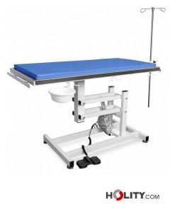 Table-dopération-vétérinaire-h930_27