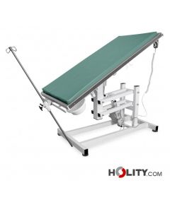 Table-opératoire-électrique-pour-vétérinaire-h930_29