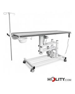 Table-opératoire-vétérinaire-avec-roulettes-h930_30