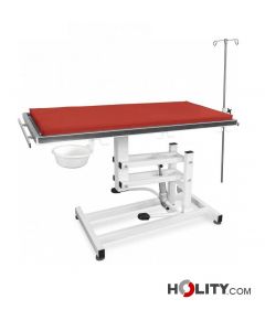 Table-vétérinaire-à-réglage-hydraulique-de-la-hauteur-h930_31