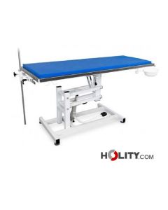Table-opératoire-pour-clinique-vétérinaire-h930_32