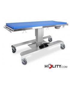 Table-vétérinaire-avec-colonne-de-levage-h930_34