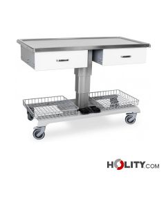 Table-vétérinaire-avec-tiroirs-h930_36