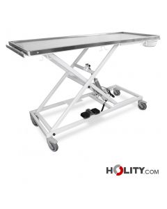 Table-opératoire-pour-cabinets-vétérinaires-h930_38