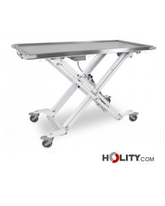 Table-opératoire-vétérinaire-h930_39