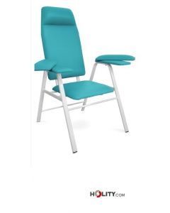 Fauteuil-de-prélèvement-hospitalier-avec-accoudoirs-réglables-h930_42