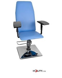 Fauteuil-de-prélèvement-à-hauteur-réglable-h930_43