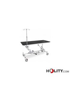 Civière-de-transport-pour-animaux-à-hauteur-réglable-h930_55