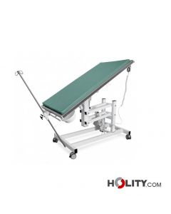 Table-opératoire-vétérinaire-h930_75