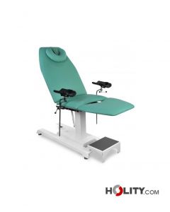 fauteuil-gynecologique-a-hauteur-fixe-h930_76-secondaire