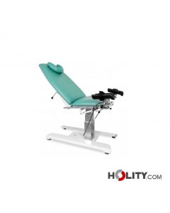 fauteuil-gynecologique-avec-pieds-h930_77-secondaire