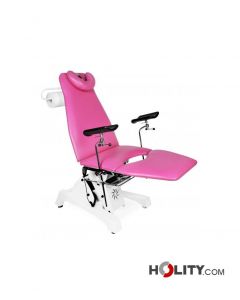 fauteuil-gynecologique-a-hauteur-reglable-h930_78-secondaire