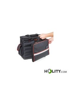 Sac-à-outils-h931-01