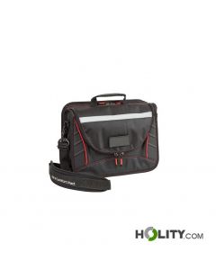 Sac-porte-outils-h931-02