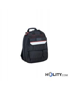Sac-à-dos-porte-outils-h931-03