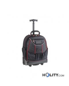 Chariot-porte-outils-h931-04