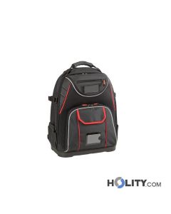Sac-à-dos-porte-outils-h931-05