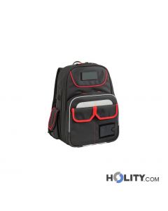Sac-de-travail-porte-outils-h931-06