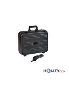 Mallette-à-outils-h931_07