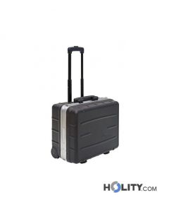 Mallette-porte-outils-h931_08