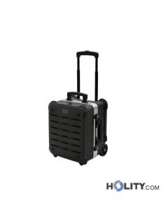 Chariot-porte-outils-h931_09