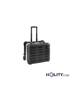Valise-trolley-porte-outils-h931_10