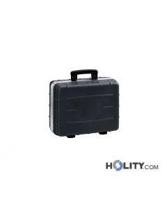 Mallette-à-outils-h931_11