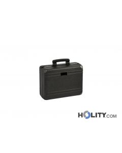 Mallette-de-travail-h931_12