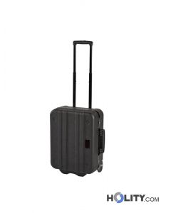 Mallette-porte-outils-h931_13