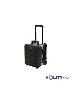 Mallette-trolley-porte-outils-h931-14