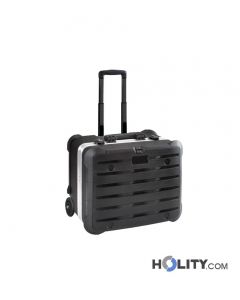 Chariot-porte-outils-de-travail-h931_15