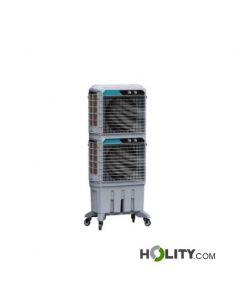 Refroidisseur-portable-pour-entrepôts-h932_14