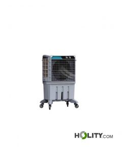 Refroidisseur-évaporatif-industriel-h932_15