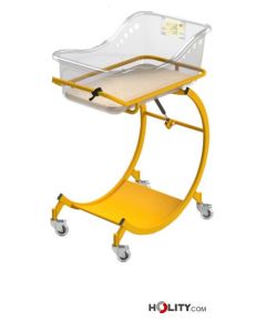 Berceau-pédiatrique-pour-hôpitaux-h934_01