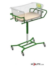 Berceau-pédiatrique-pour-co-sleeping-h934_03