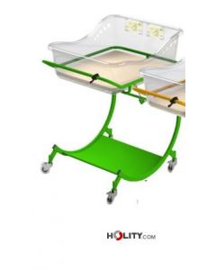 Berceau-pédiatrique-jumeau-h934_04