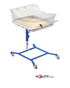 Berceau-dhôpital-pour-bébé-2-places-h934_05