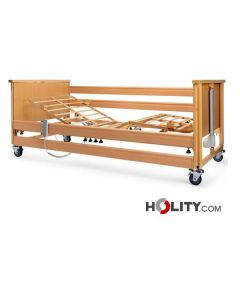 Lit-médicalisé-électrique-h937_17