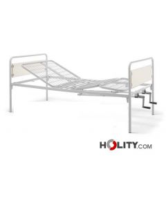 Lit-dhôpital-réglable-manuellement-h937_22