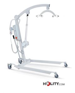 Lève-personnes-électrique-pour-personnes-âgées-et-handicapées-capacité-170-kg-h937_27