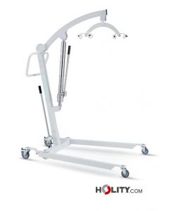 Lève-personnes-oléodynamique-pour-personnes-âgées-et-handicapées-capacité-200 kg-h937_28