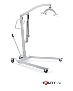 Lève-personnes-manuel-à-pompe-pour-personnes-handicapées-et-âgées-h937_29